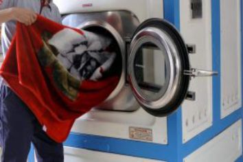 show-63-hali-yikama-sanliurfa-battaniye-yikama