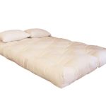 show-63-hali-yikama-sanliurfa-dosek-yikama-1