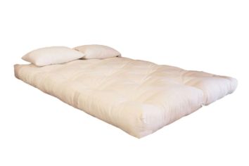 show-63-hali-yikama-sanliurfa-dosek-yikama-2