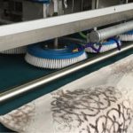 show-63-hali-yikama-sanliurfa-hali-yikama