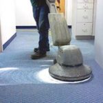 show-63-hali-yikama-sanliurfa-halifleks-yikama