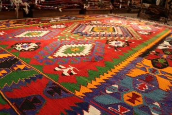 show-63-hali-yikama-sanliurfa-kilim-yikama