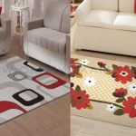 show-63-hali-yikama-sanliurfa-koltuk-yikama