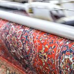 show-63-hali-yikama-sanliurfa-slayt-3