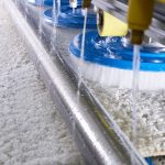 show-63-hali-yikama-sanliurfa-slayt-4