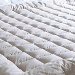 show-63-hali-yikama-sanliurfa-yorgan-yikama-1