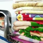 show-63-hali-yikama-sanliurfa-yorgan-yikama