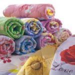 show-63-hali-yikama-sanliurfa-yorgan-yikama