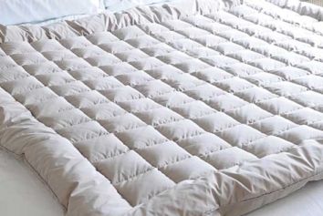 show-63-hali-yikama-sanliurfa-yorgan-yikama-2